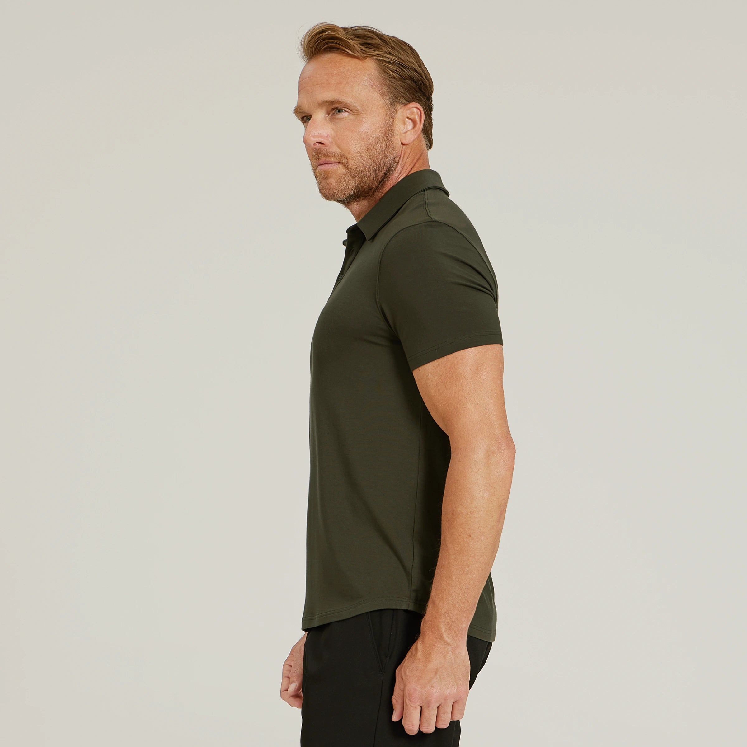 mlpt_dewe_fgre_2400x2400_3.jpg