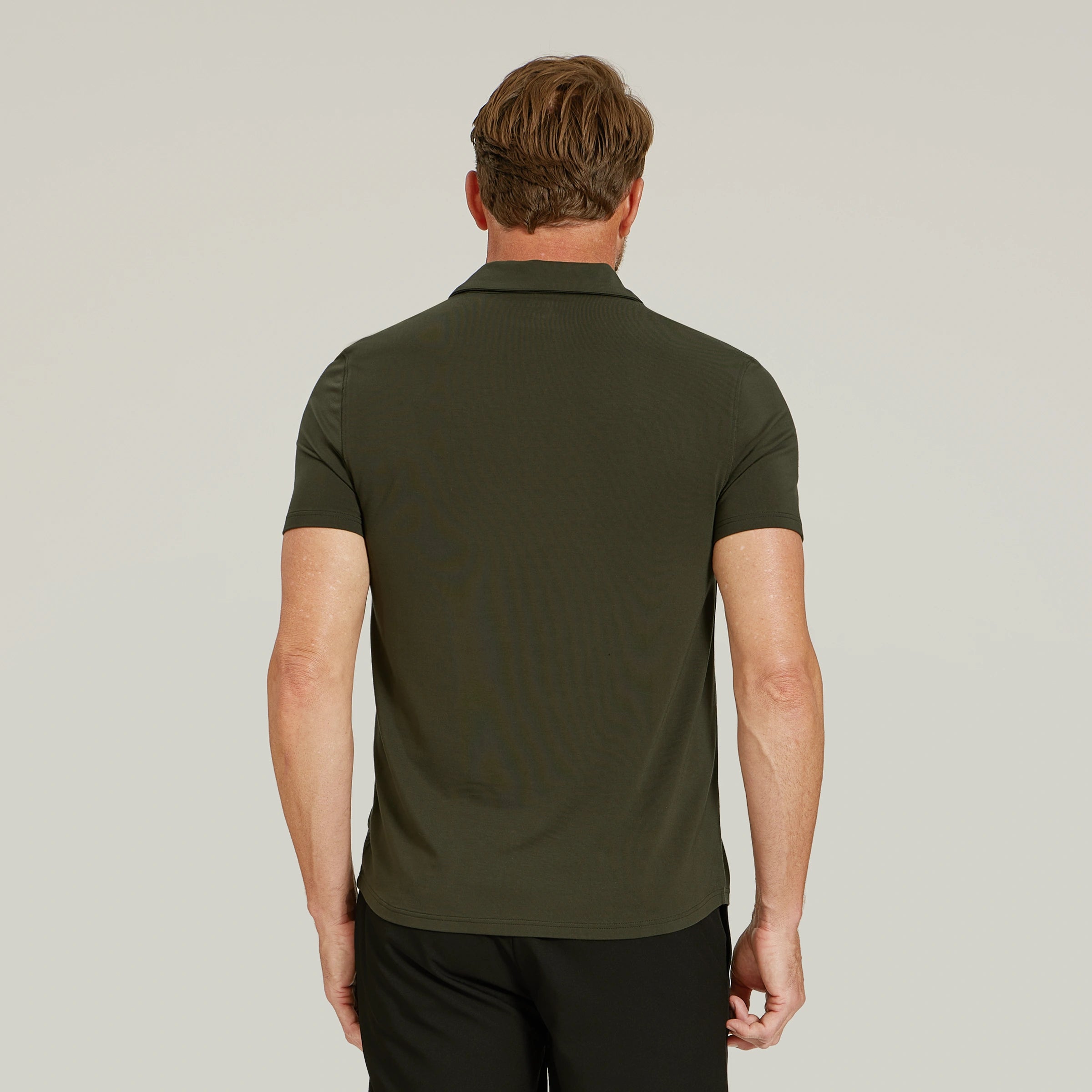 mlpt_dewe_fgre_2400x2400_4.jpg