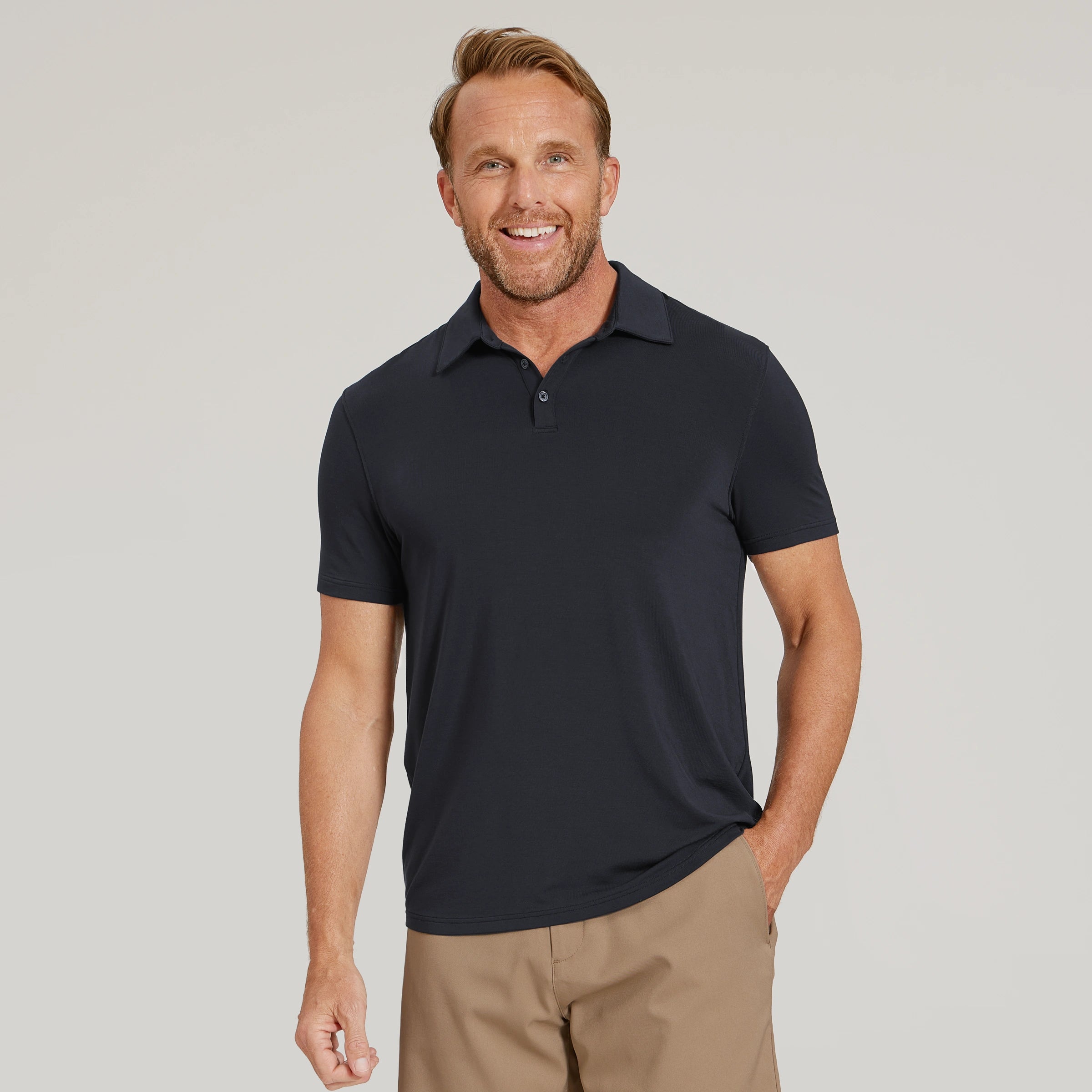 mlpt_dewe_navy_2400x2400_1.jpg