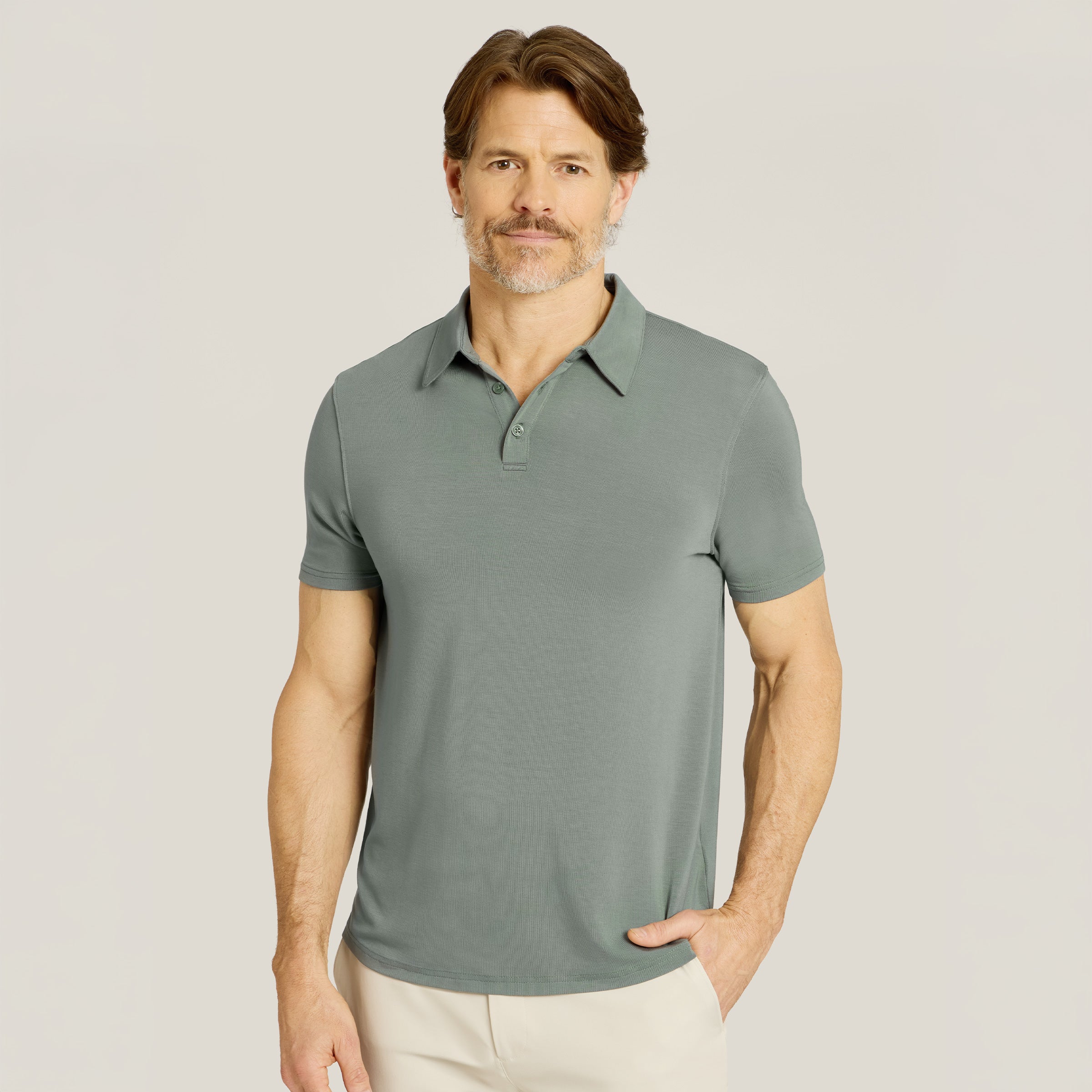 mlpt_dewe_segr_2400x2400_1.jpg