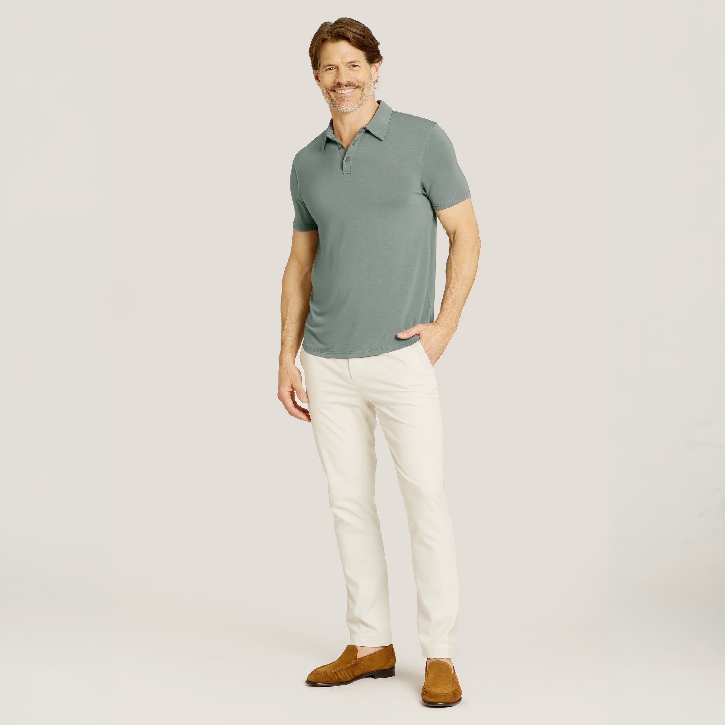 mlpt_dewe_segr_2400x2400_2.jpg