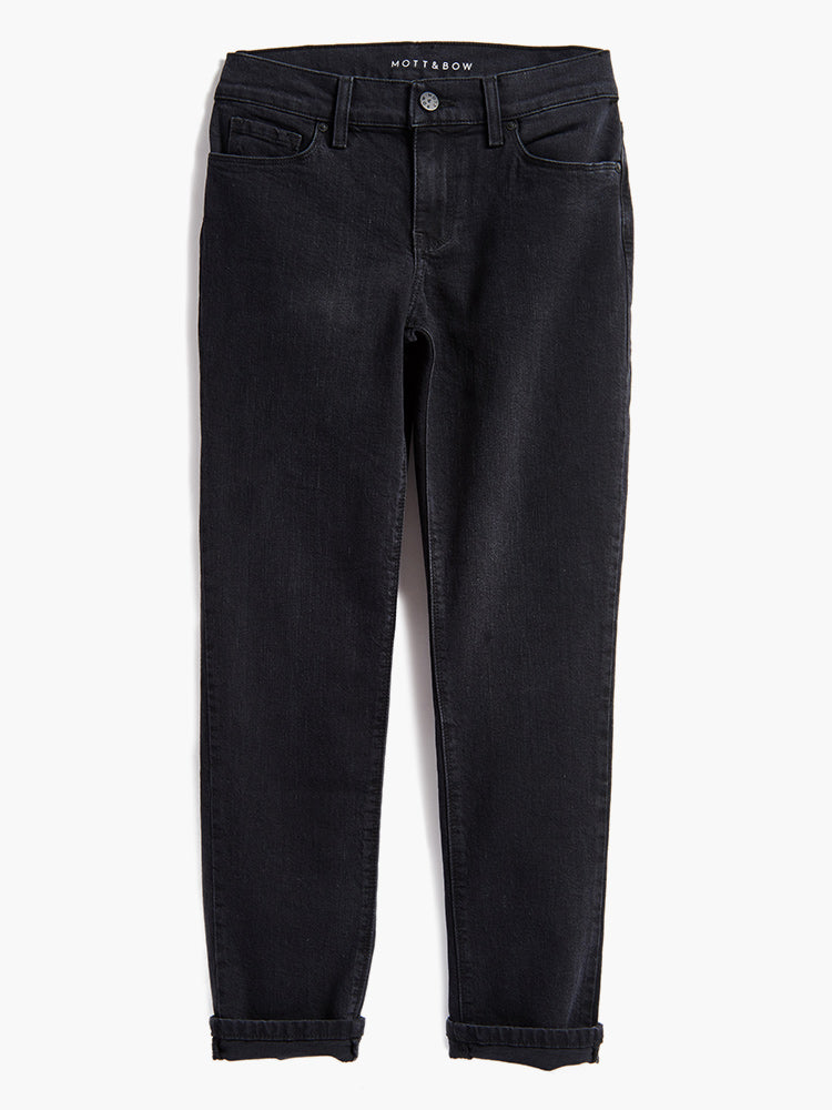 mom_alle_2mon_cuff_category_flat_1.jpg