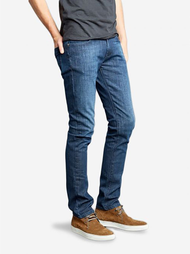 mosco_medium_blue_9month__1.jpg