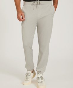 Performance Stretch Jogger
