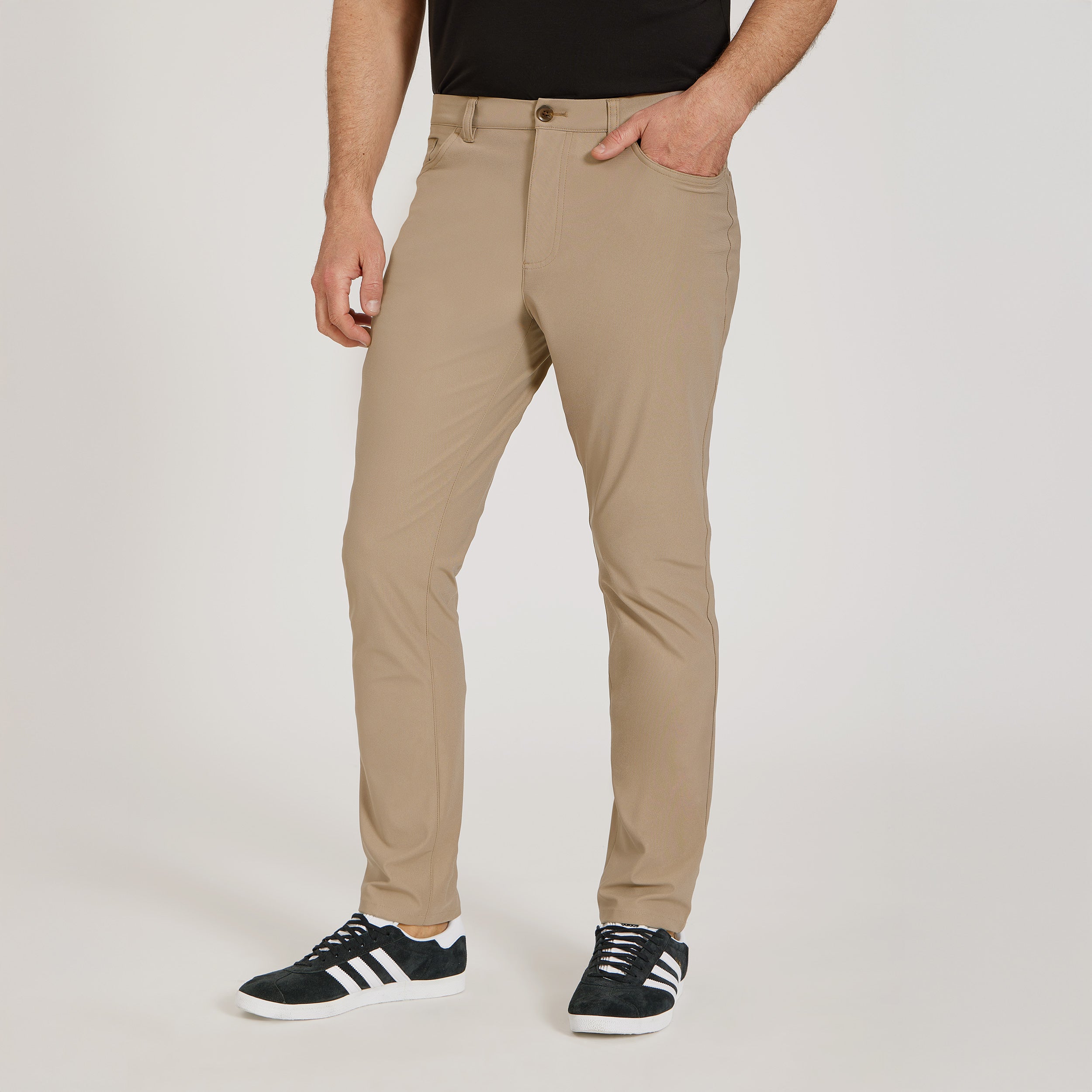 mptp_troy_khak_2500x2500_2.jpg
