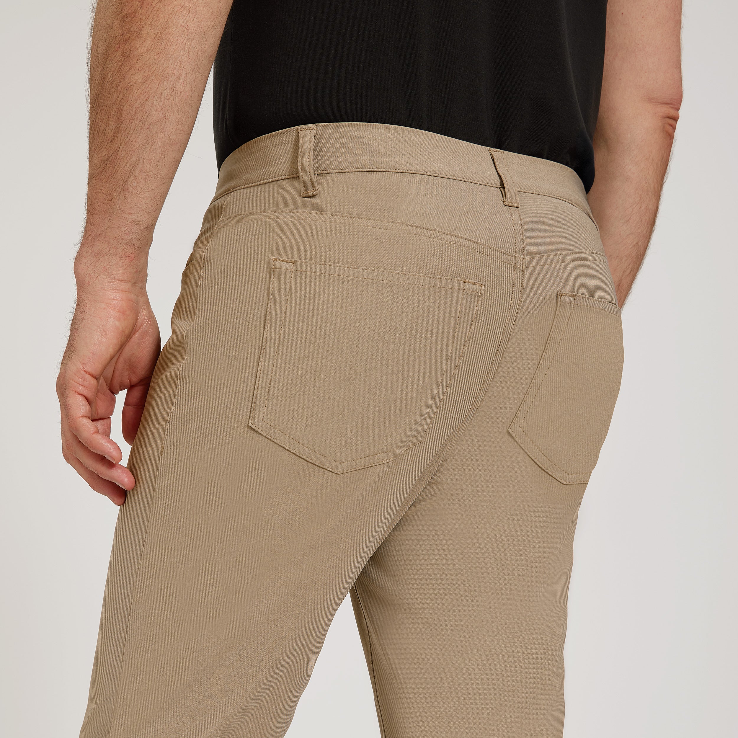 mptp_troy_khak_2500x2500_6.jpg