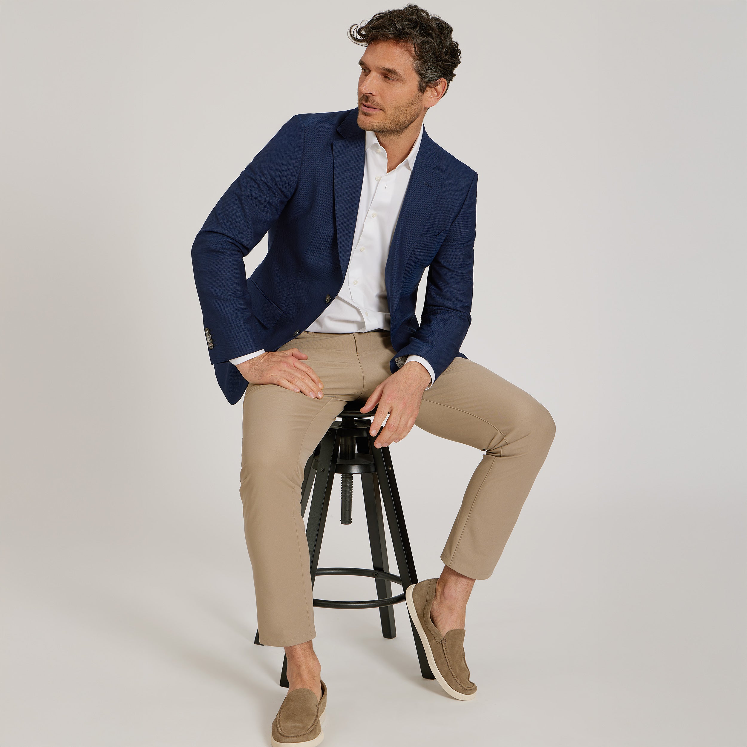 mptp_troy_khak_2500x2500_9.jpg