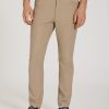 5 Pocket Travel Pants