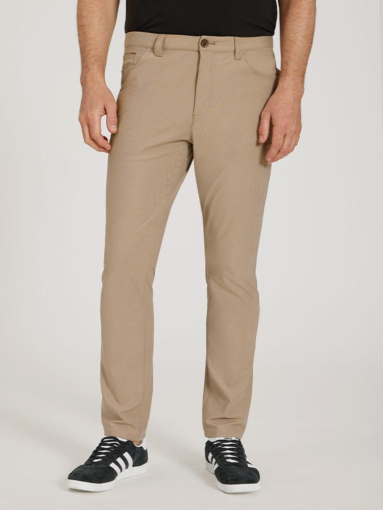 mptp_troy_khak__750x1000_1.jpg