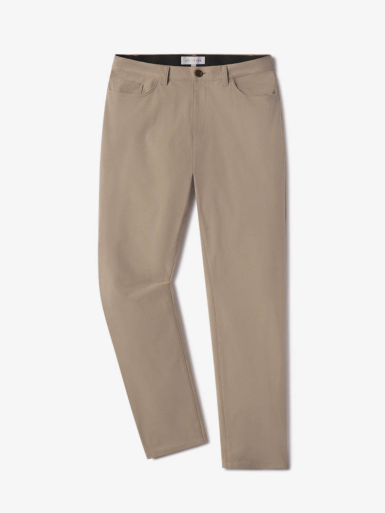 mptp_troy_khak__750x1000_2.jpg