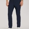 5 Pocket Travel Pants