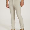 5 Pocket Travel Pants