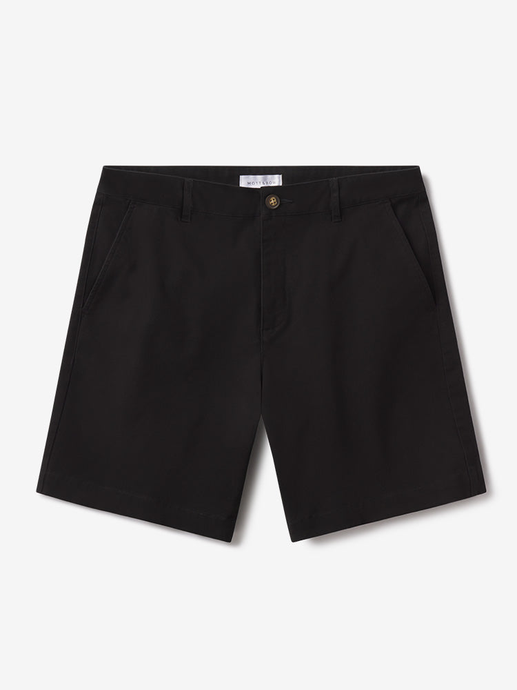 mscs_char_blac_750x1000_02.jpg