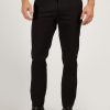 Slim Tech Pants