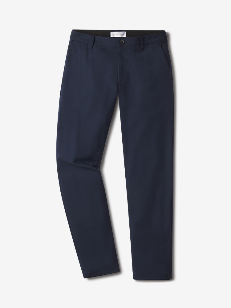 mstp_putn_navy_750x1000_1_faa1cb11-1bae-4b2c-b87c-712dda962f5c.jpg