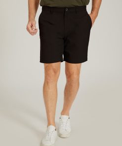 Tech Shorts