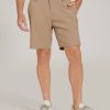 Tech Shorts