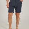 Tech Shorts