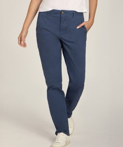 My Boyfriends Chinos Pants