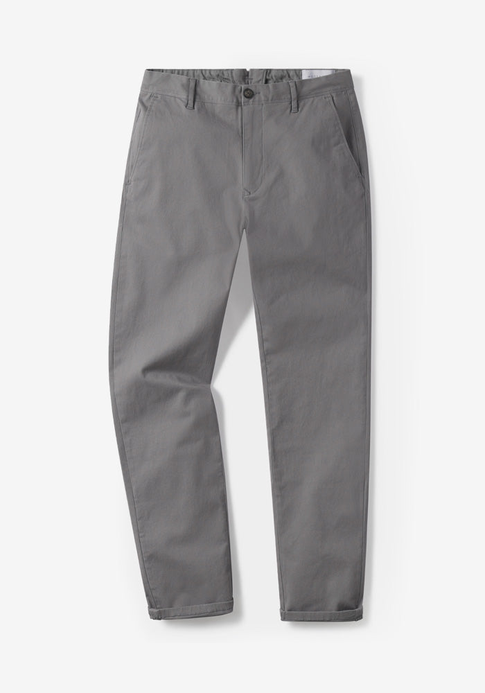 mtwc_char_gray_500x1000_2A.jpg