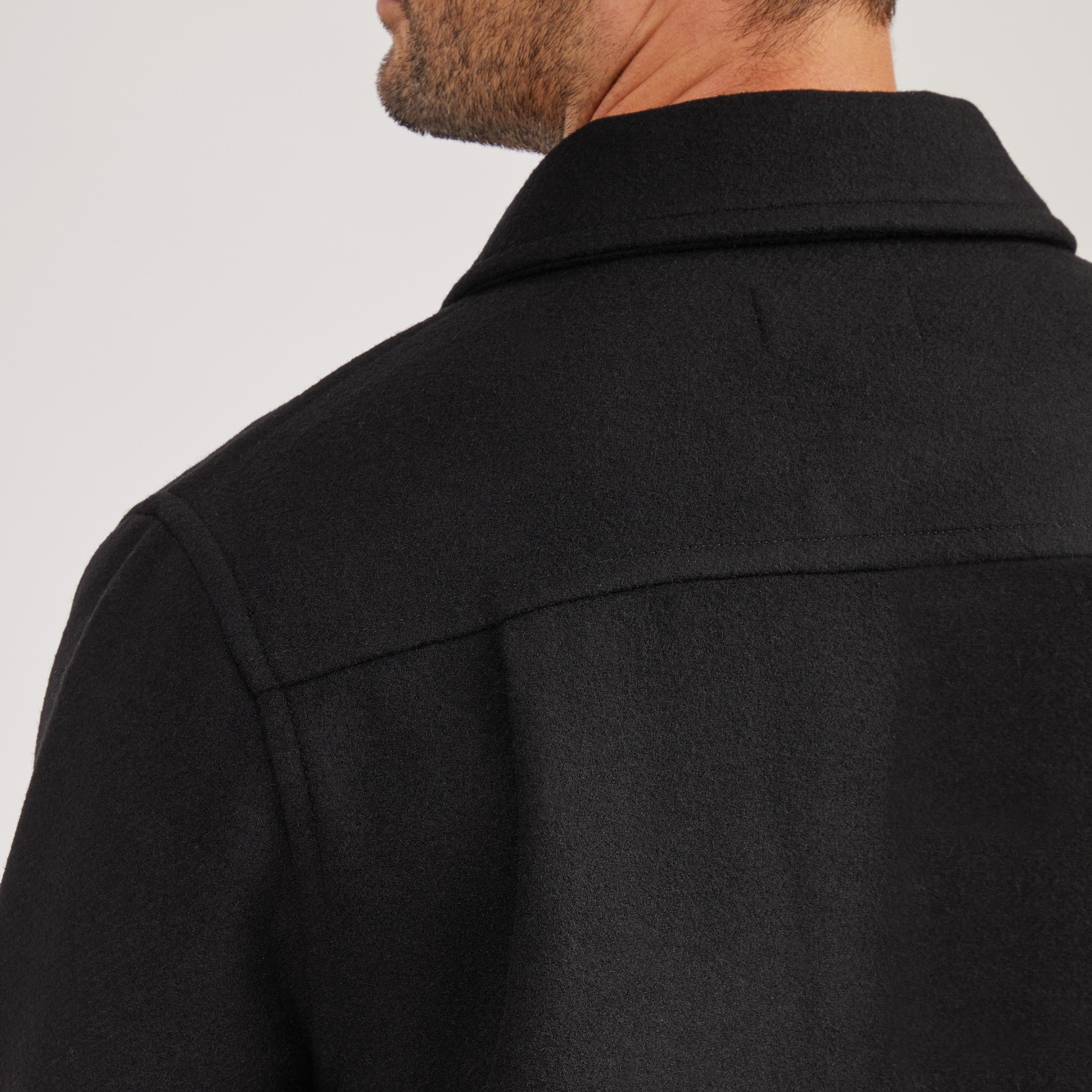 owsj_sack_blac_2400x2400_07.jpg