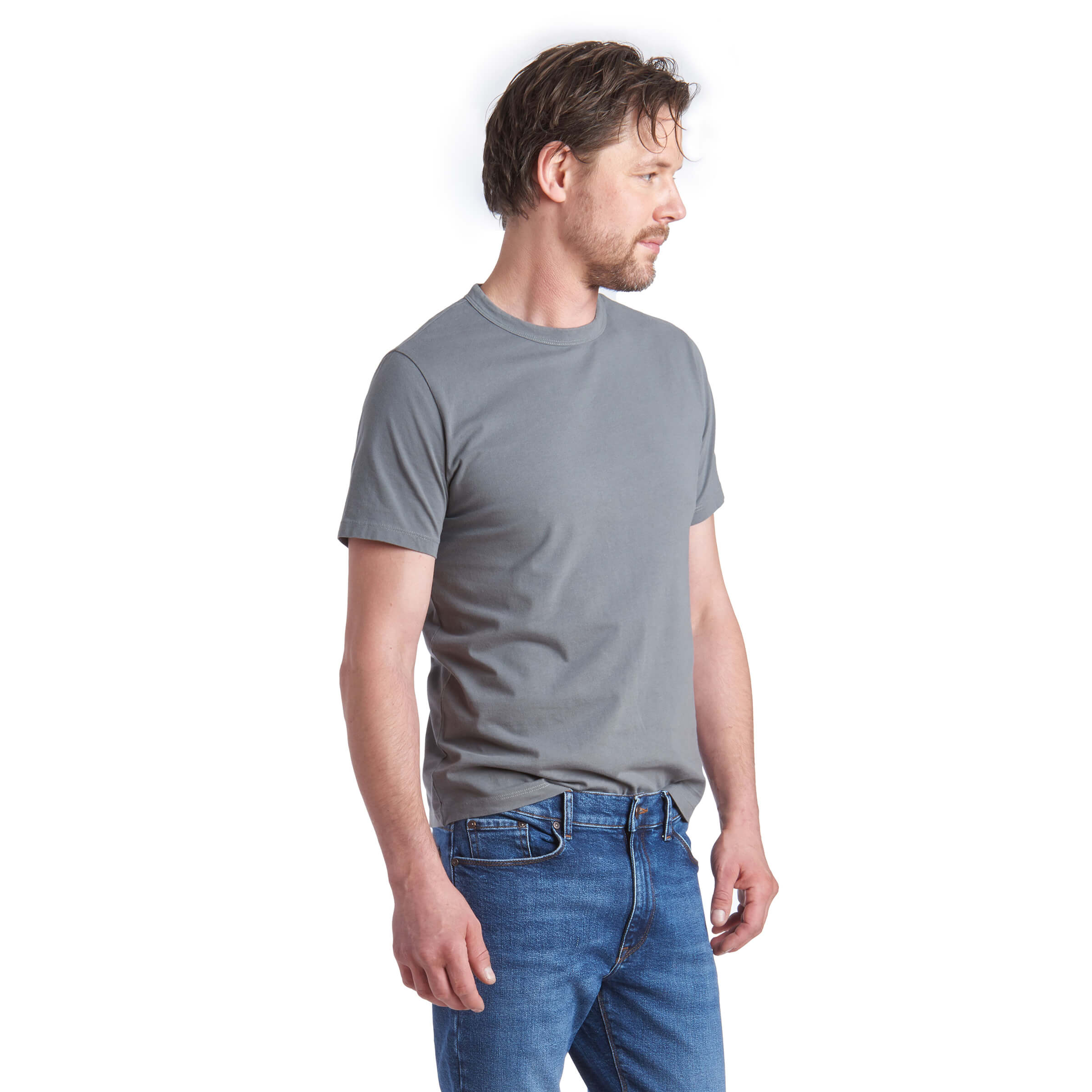 pdpslim_gran_10modrig_slim_grey_1953copy.jpg