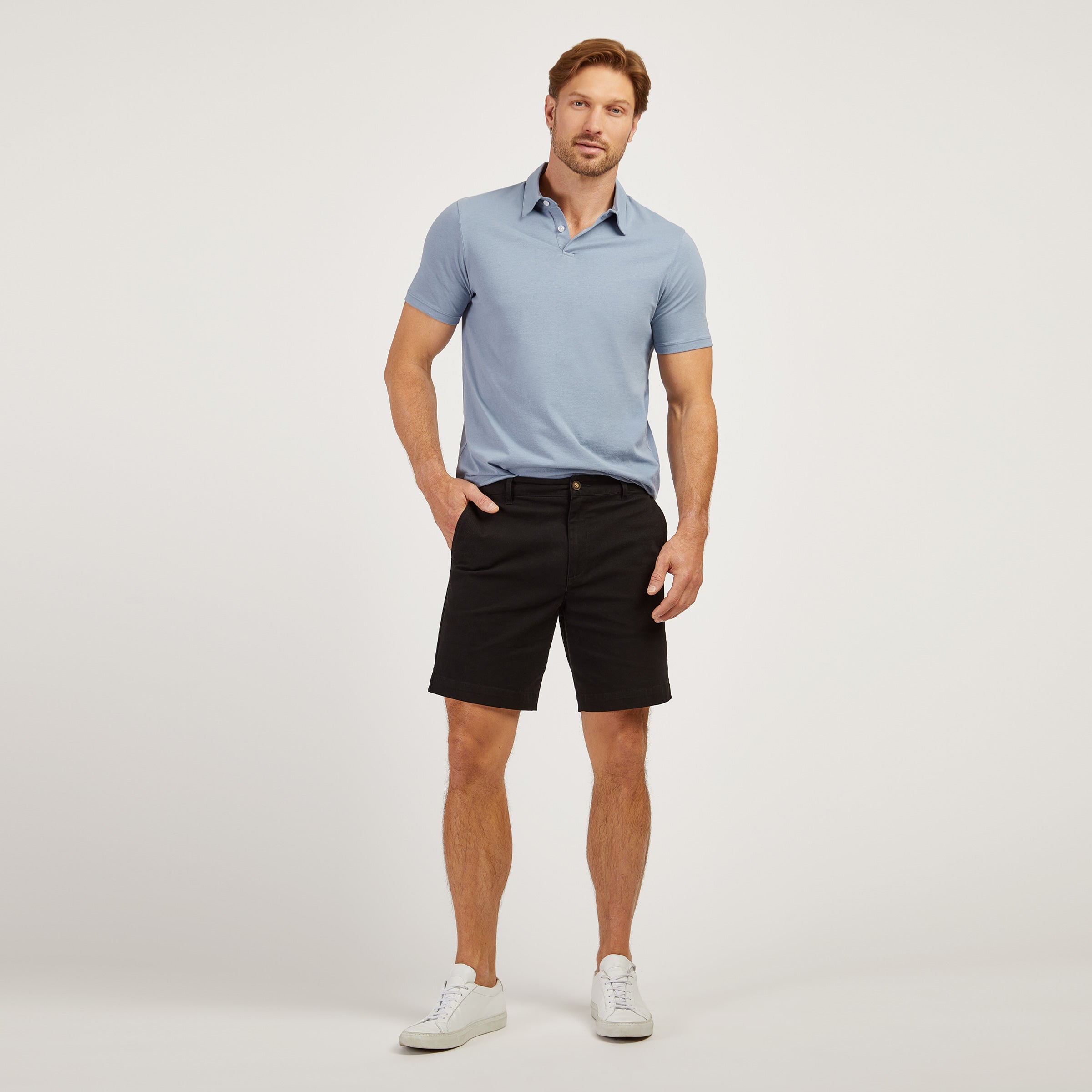 polo_pima_cblu_2400x2400_05.jpg
