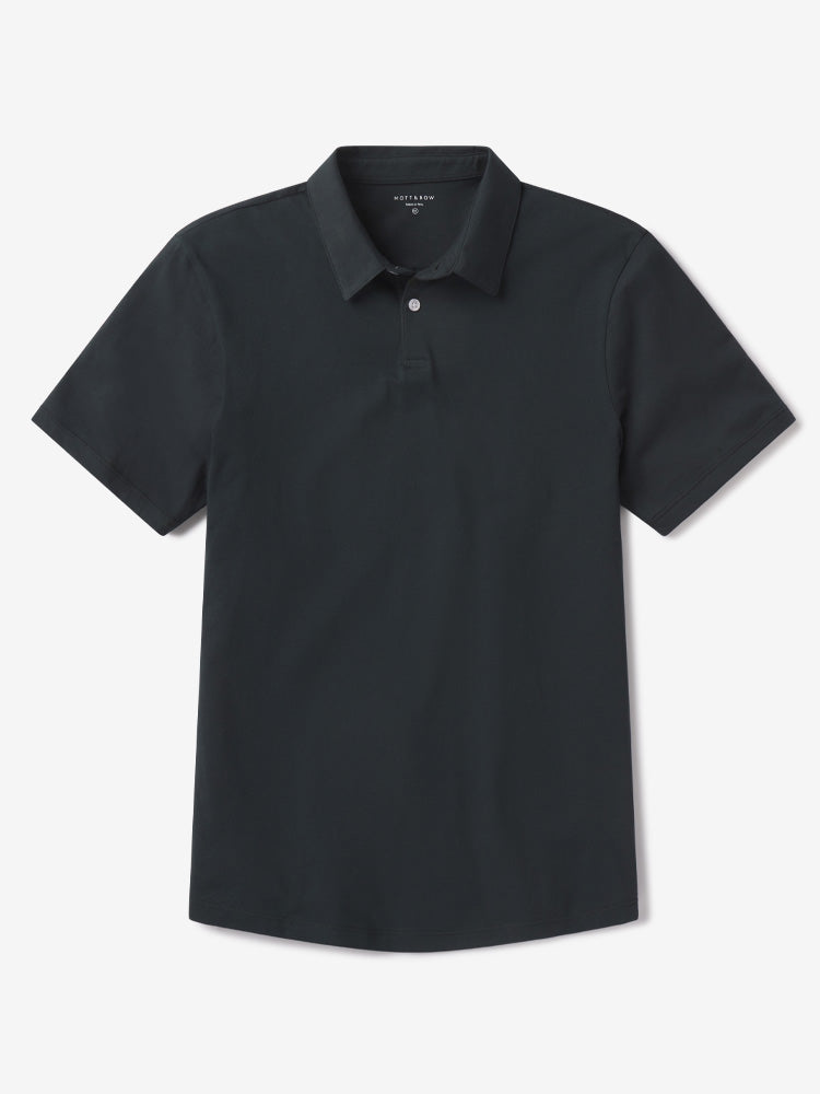 polo_pima_pine_750x1000_1.jpg