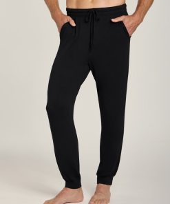 Pajama Pants