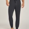 Pajama Pants
