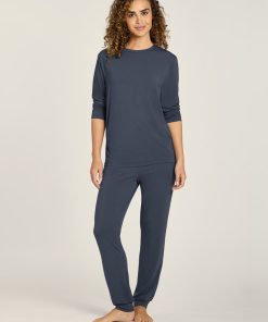 Pajama Pants
