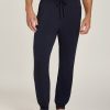 Pajama Pants