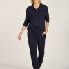 Pajama Pants