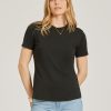 Classic Crew Marcy Tee