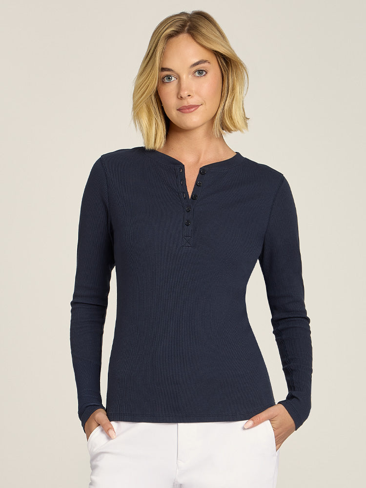 rhlt_rydr_navy__750x1000_1.jpg