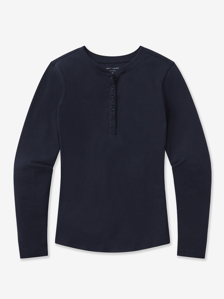 rhlt_rydr_navy__750x1000_2.jpg