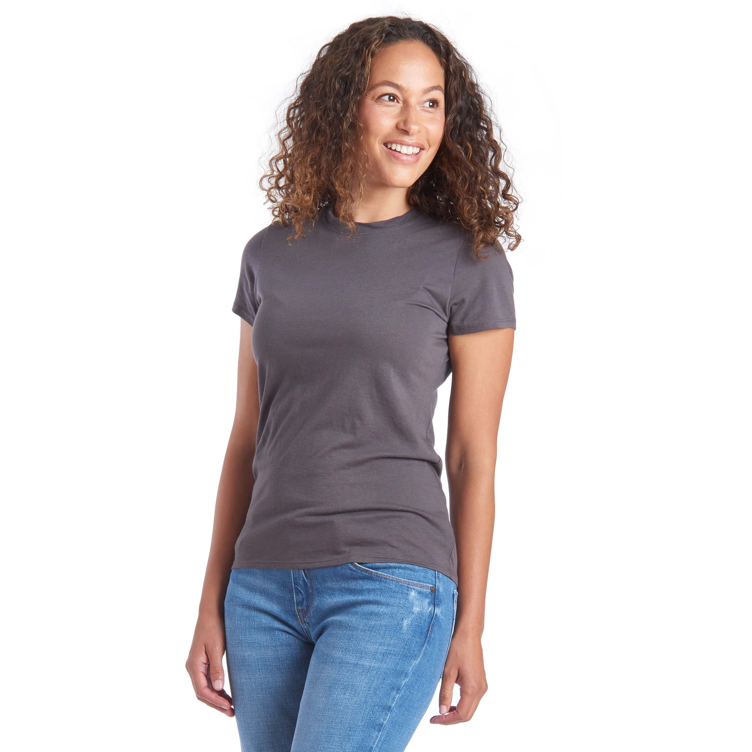 sboy_char_16moFcrT_marc_ngra_0305.jpg