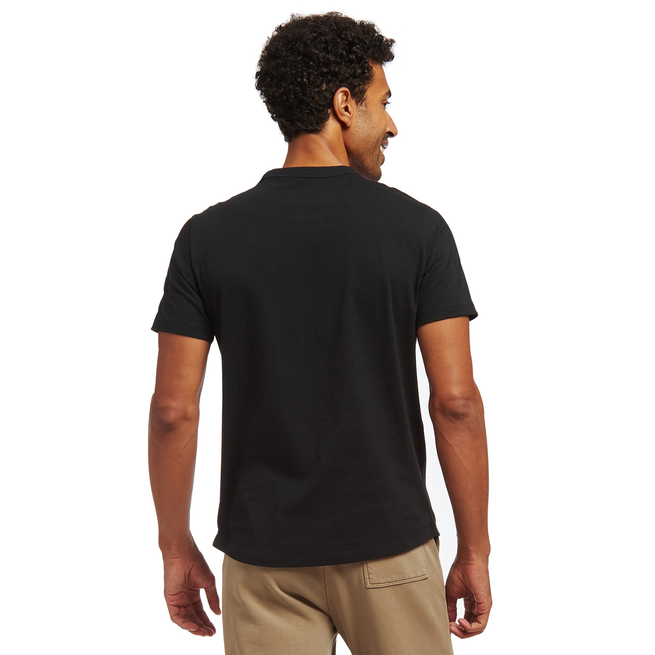 scht_drig_black_back_b.jpg