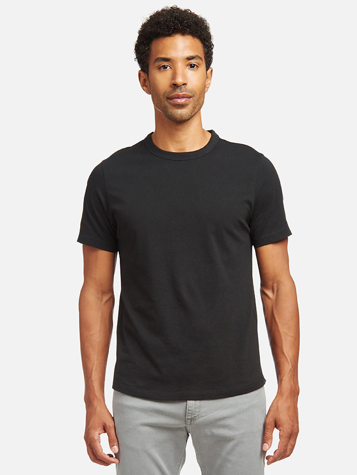 scht_drig_black_front_-grayb.jpg