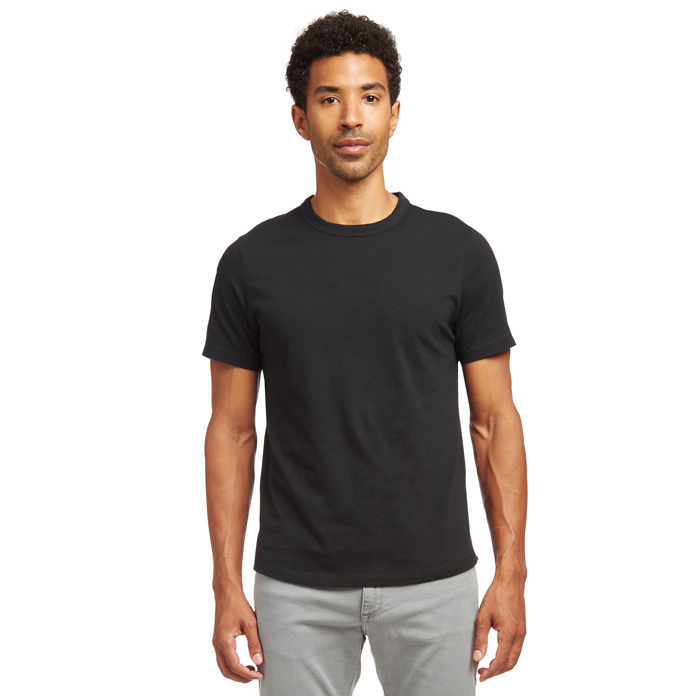 scht_drig_black_front_b.jpg