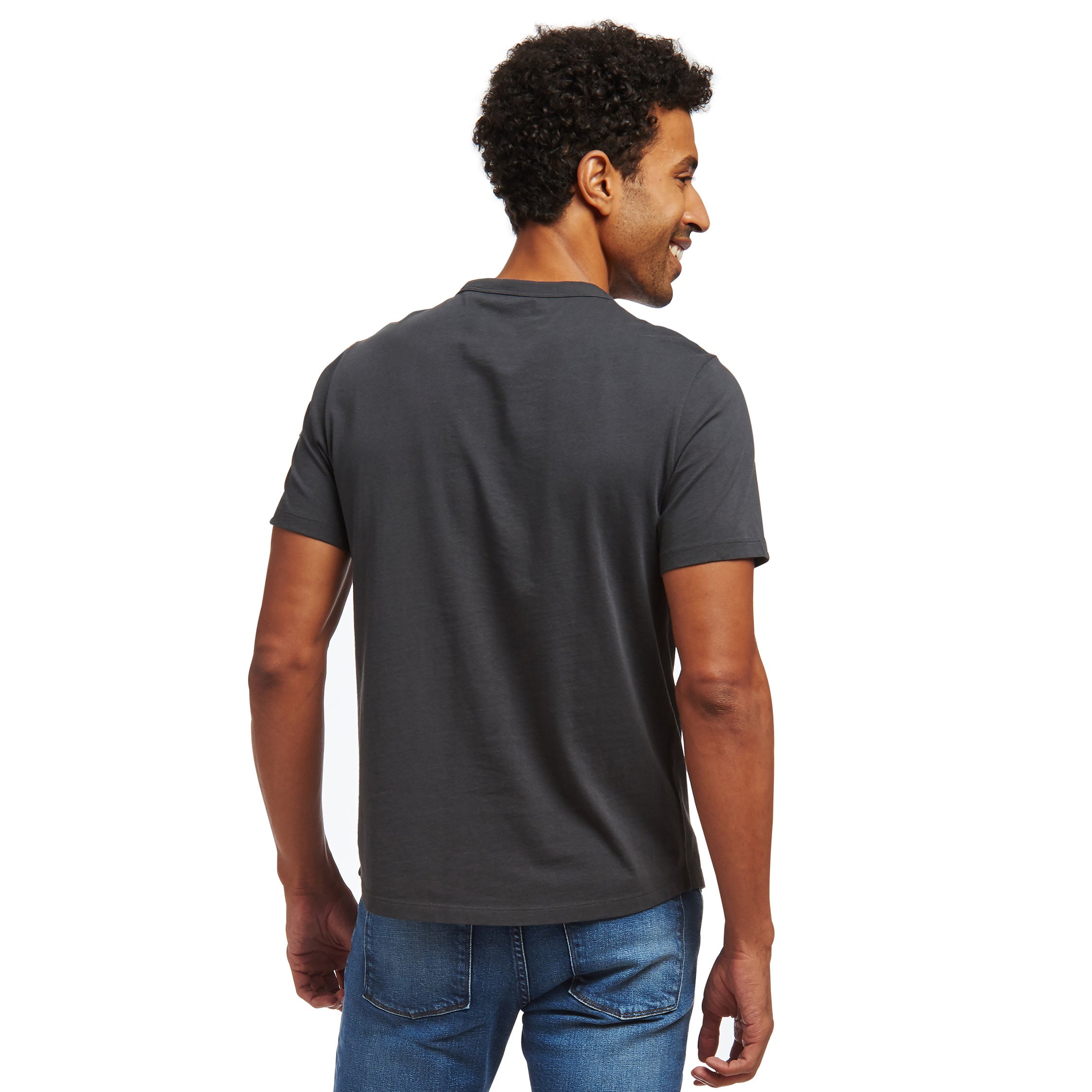scht_drig_darg_back_b.jpg