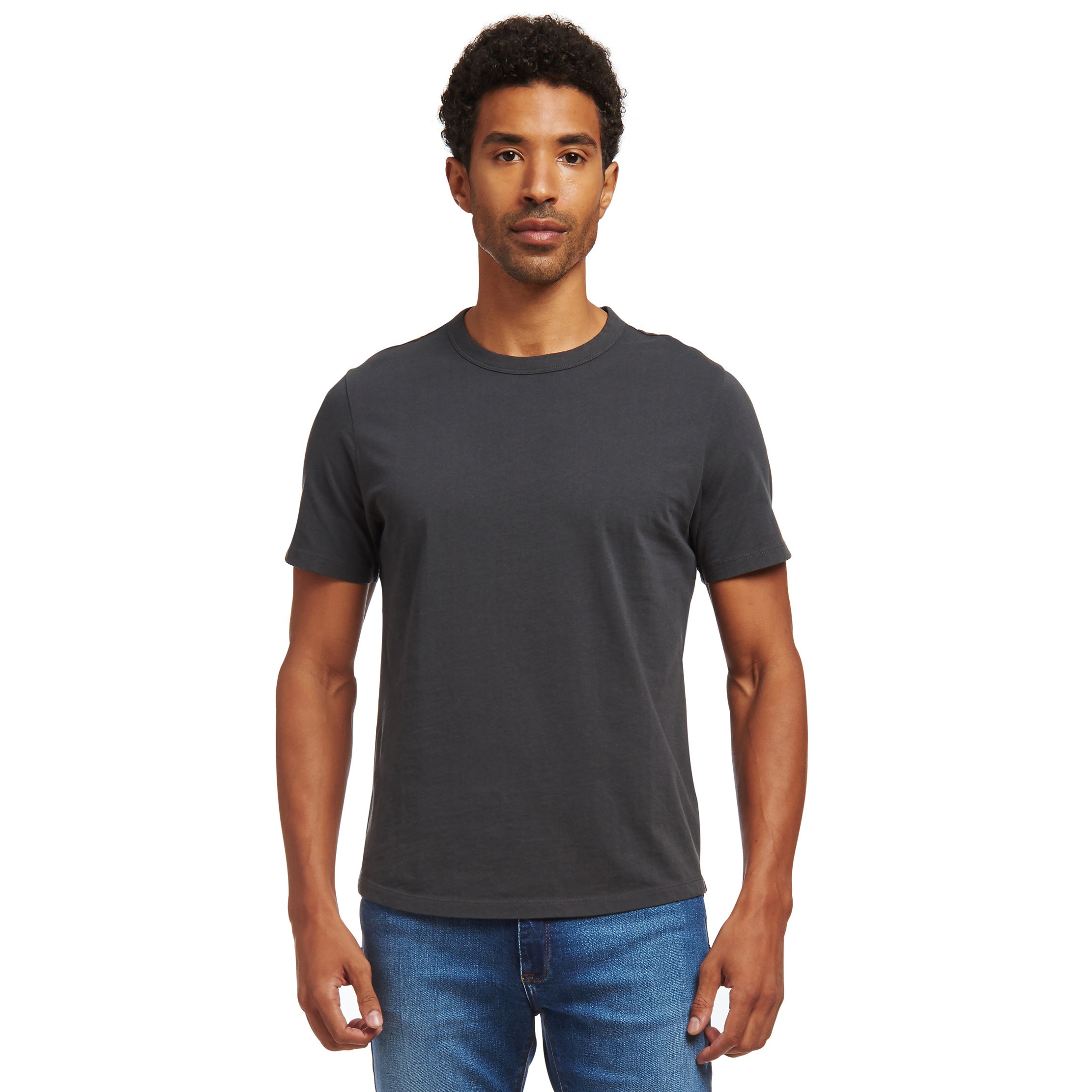scht_drig_darg_front_b.jpg