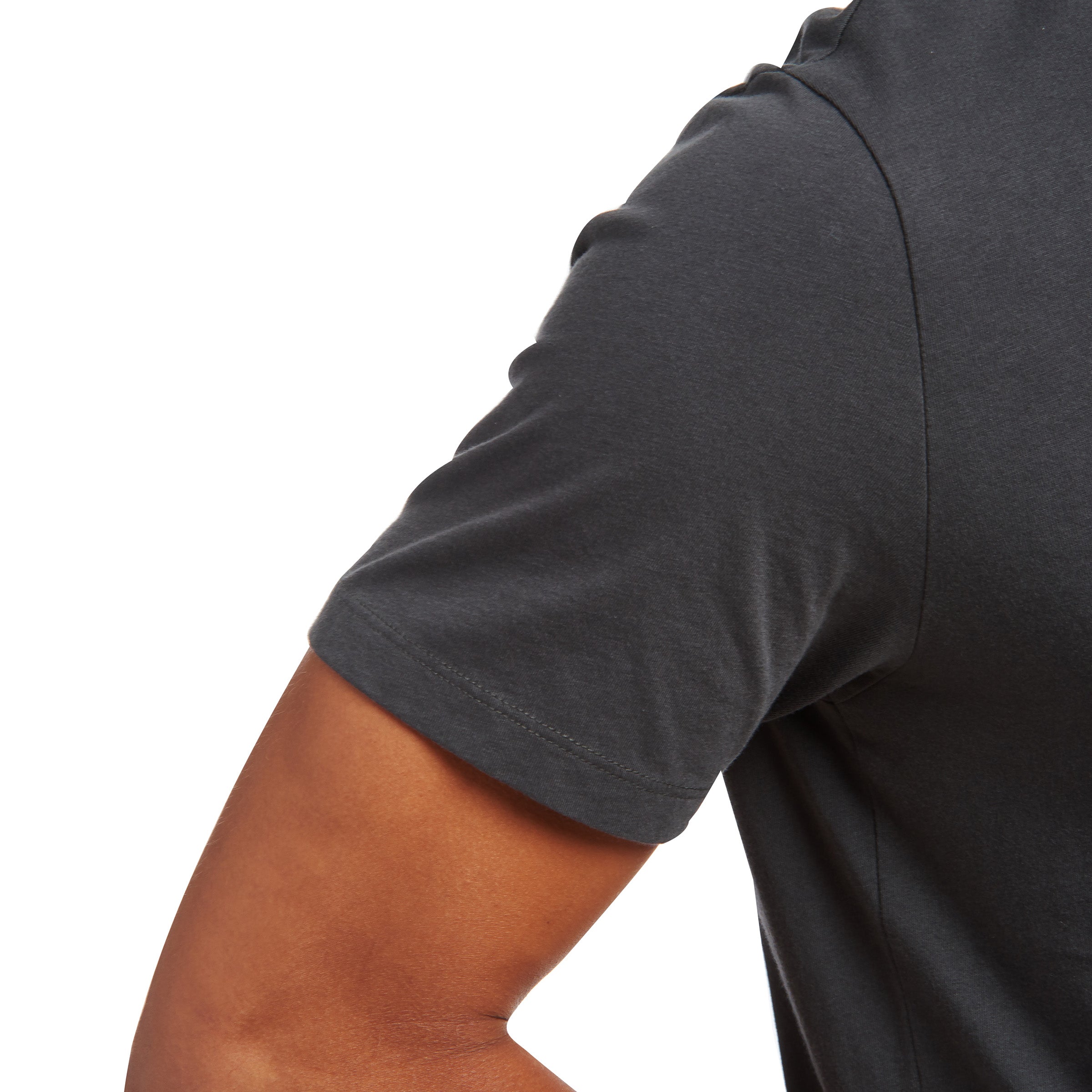 scht_drig_darg_sleeve_close_up.jpg