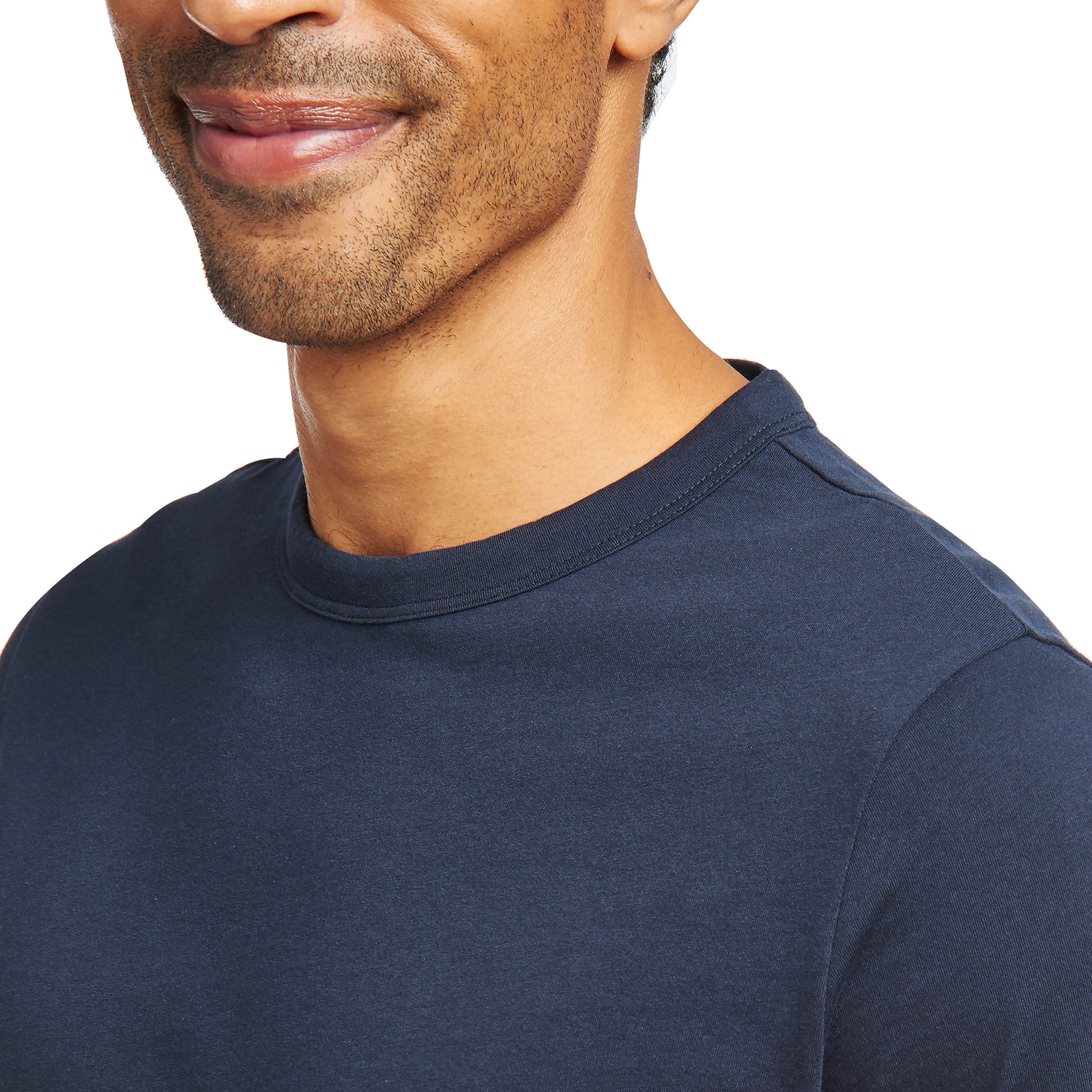 scht_drig_navy_collar_close_up_b.jpg