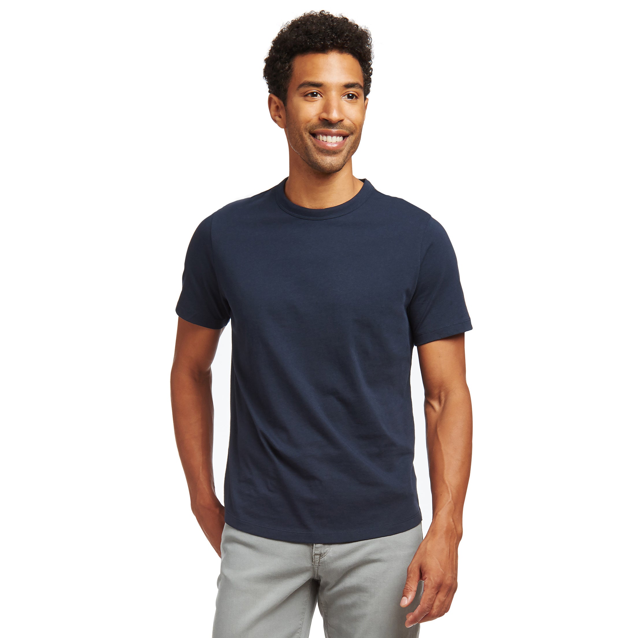 scht_drig_navy_front_b.jpg