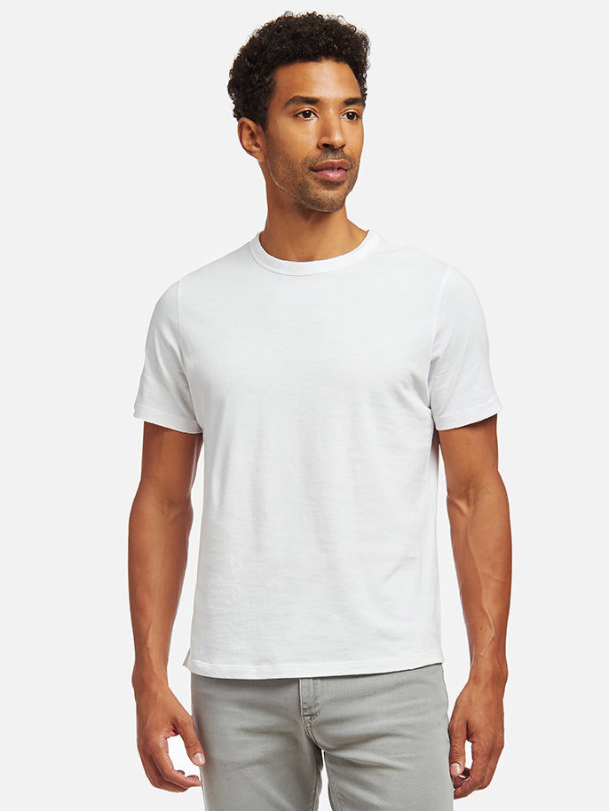 scht_drig_white_front_-grayb.jpg