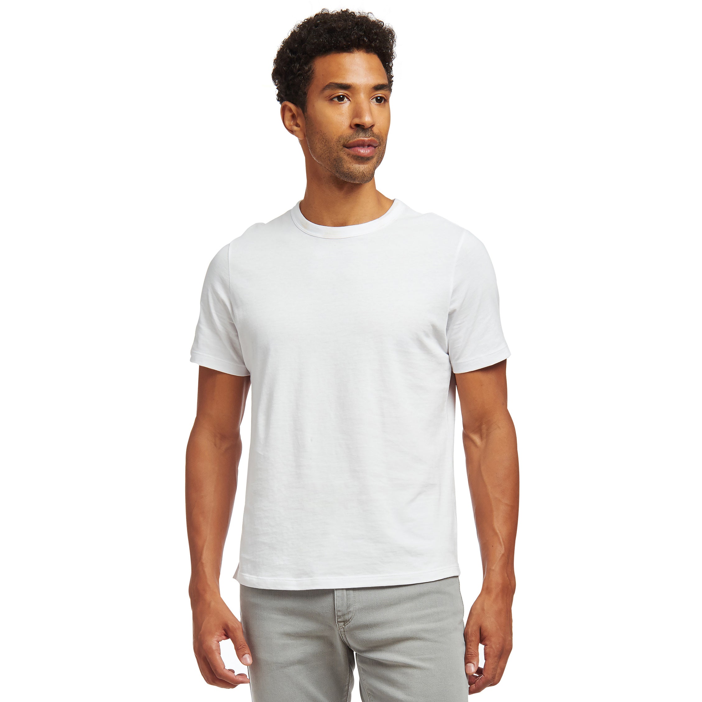 scht_drig_white_front_b.jpg