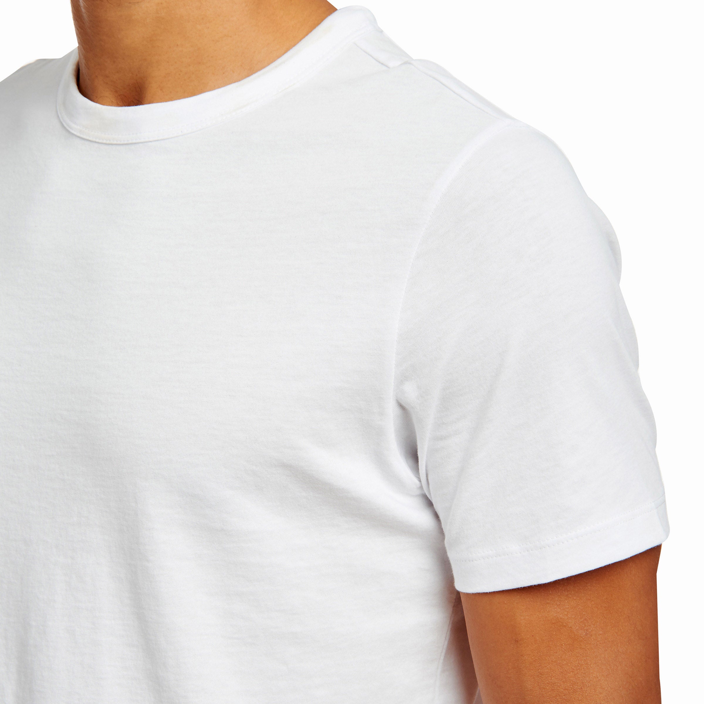 scht_drig_white_sleeve_close_up_b.jpg