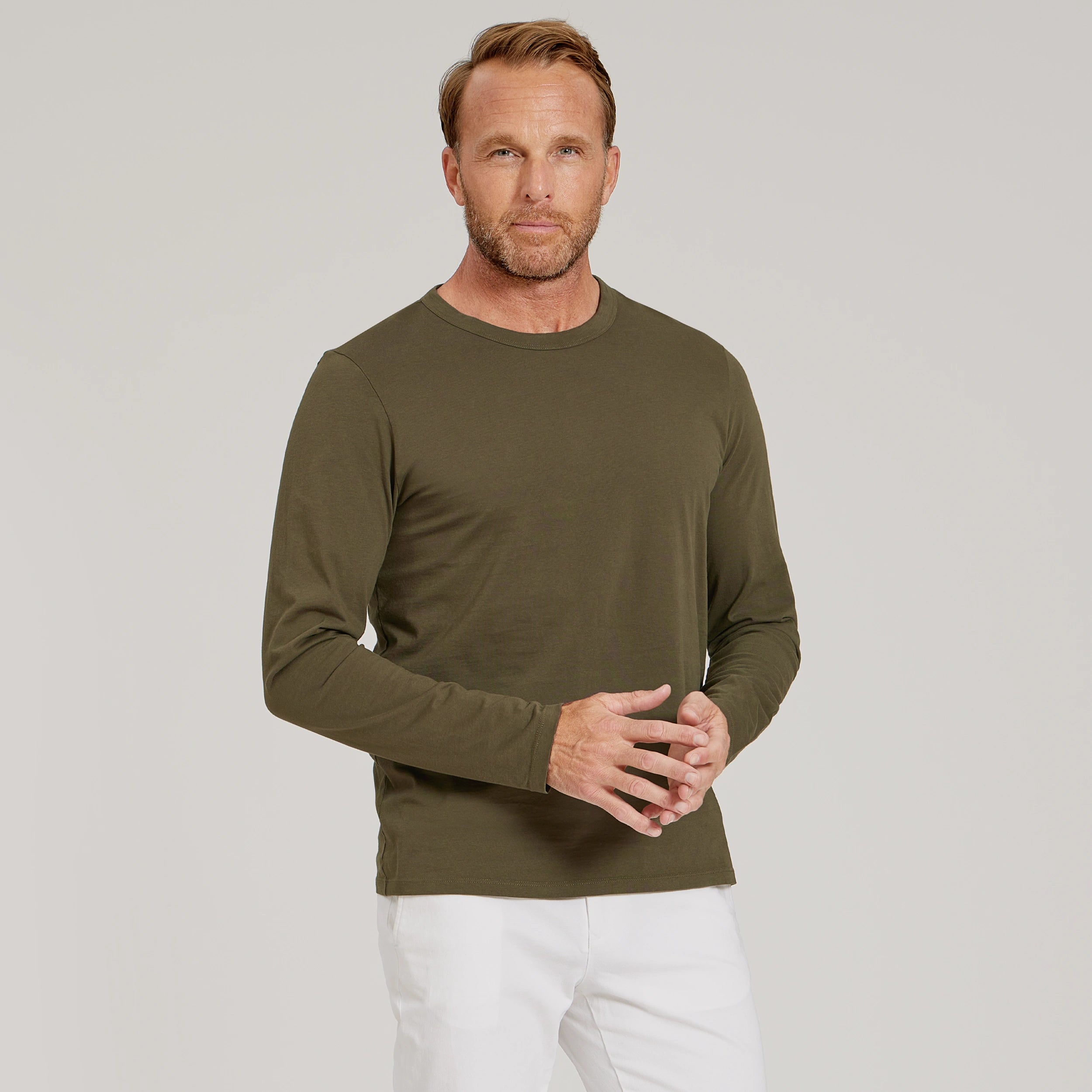 sclt_drig_drmo_2500x2500_2.jpg