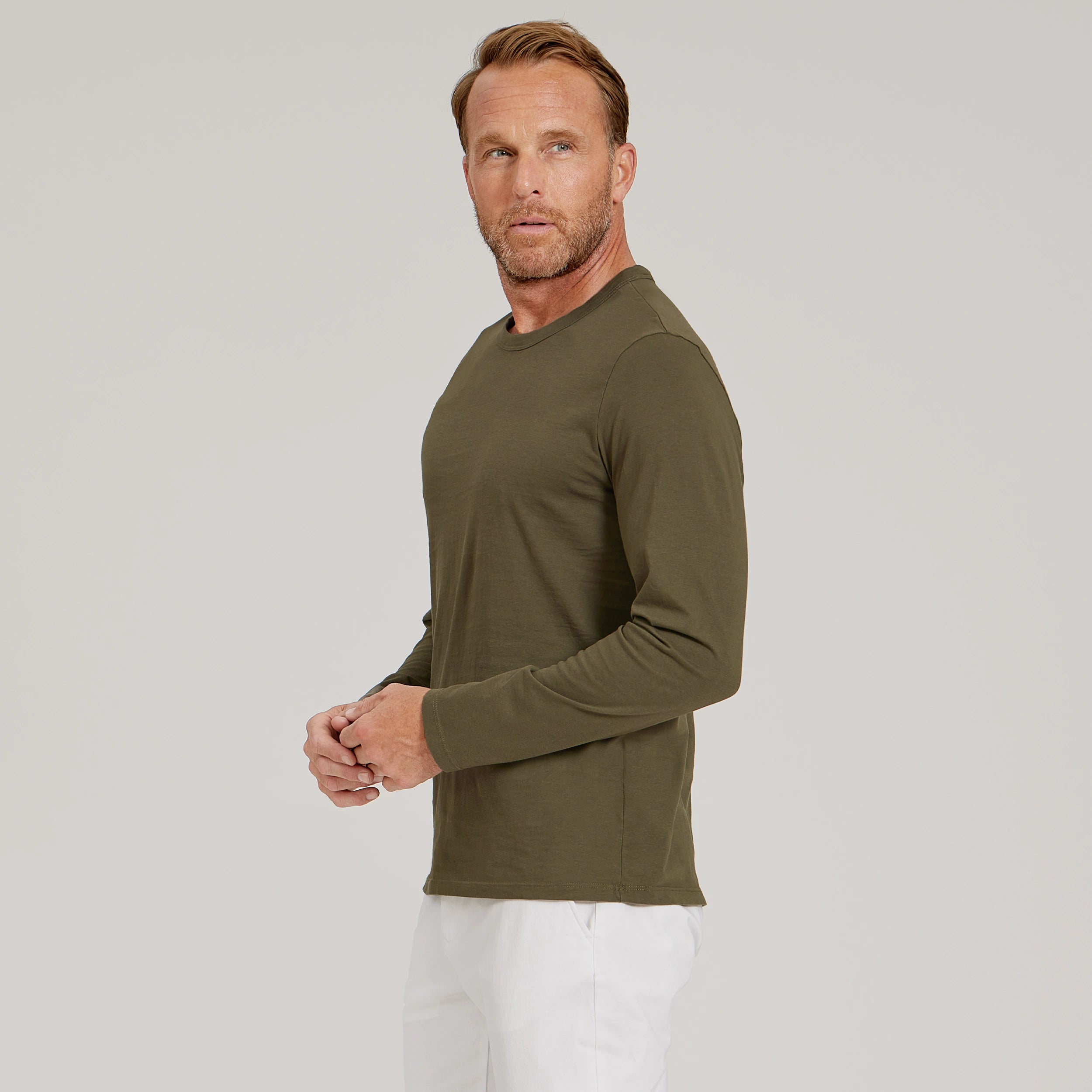 sclt_drig_drmo_2500x2500_3.jpg
